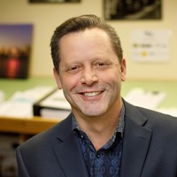 Wade Bailor Email & Phone Number