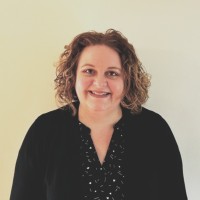 Self-employed Employee Pamela Hambley's profile photo