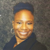 Denver Water Employee Tamara Berry's profile photo