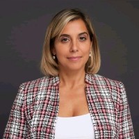 Emma Chille Email