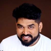 Krunal Rane Email & Phone Number