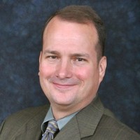 Kirk Dixon Email & Phone Number