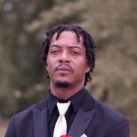 InterSolutions, LLC Employee Richard Hammonds's profile photo