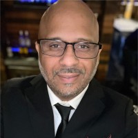 CareScout Employee Michael Frohberg's profile photo