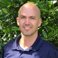 Advantage Landscape Employee Frank Murphy's profile photo