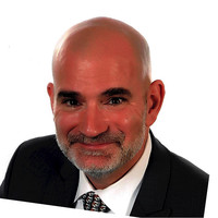 Unleashed Brands Employee Joe Luongo's profile photo