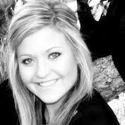 Kait Neese Email & Phone Number