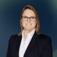 FalkenSteg Employee Birgit Dehn's profile photo