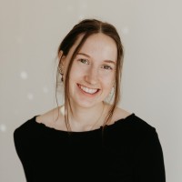 Brynn Fuelberth Email