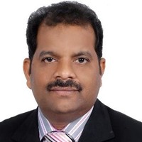 Rafeeq Abdulla Email