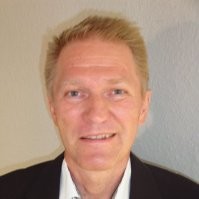 Hydrema Employee Allan Mølgaard's profile photo