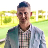 NEOCOL UK LTD Employee Nathan Quinnett's profile photo