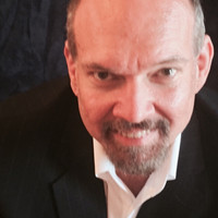 Acadia Healthcare Employee Christopher Mann's profile photo