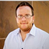 Daniel Gray Email & Phone Number