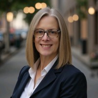 First Interstate Employee Tami Weaver's profile photo
