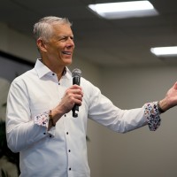 Will Matthews Email & Phone Number