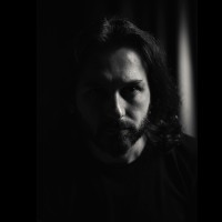 Email e telefono di Ahmet Yaman