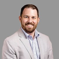 Casey Best Email & Phone Number