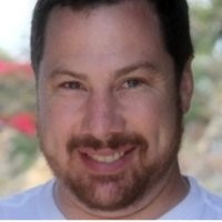 Sundance Consulting, Inc. Employee John Consoletti's profile photo