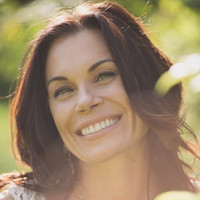 Christina Febbroriello Email & Phone Number