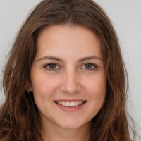 Traction Employee Eleonora di Paolo's profile photo