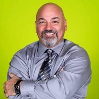 Mark Romano Email & Phone Number