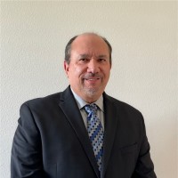 Macy's Credit and Customer Services Employee Daniel Delgado's profile photo