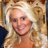 Lindsey Maniscalco's profile photo