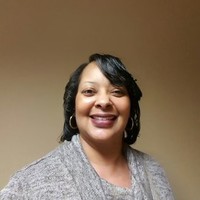 USD259 Employee Kowonia Bowen's profile photo