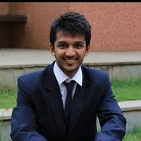 Source Employee Harshvardhan Dhandhania's profile photo