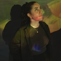 First Rate Employee María Belén Méndez Collado's profile photo
