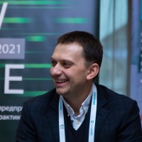Viktor Fadeev Email