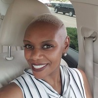 Chandra Perry-Barker Email & Phone Number