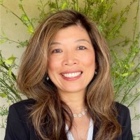 Toyota North America Employee Colleen Bloch's profile photo