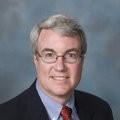 BERGER COMMERCIAL REALTY CORP. Employee George Guardabassi's profile photo