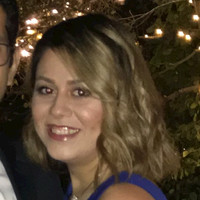 Budget Blinds Employee Aida Roshan's profile photo