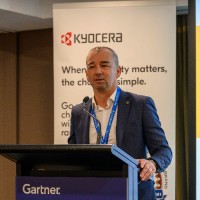 Mark Vella Email & Phone Number