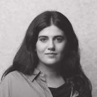 Abigail Baccouche-Levy Email