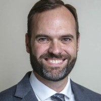 Baily Insurance Agency Employee Michael Baily's profile photo
