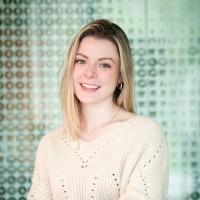 Dirk Denison Architects Employee Elle Dils's profile photo