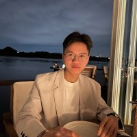 Sun Life Employee Phat do Thanh's profile photo