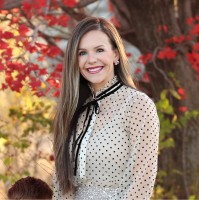 Nebraska Methodist Health System Employee Jennifer Marriott's profile photo