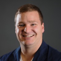 Phil Reddick State Farm Employee Phil Reddick's profile photo