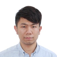 Jiawei Chen Email & Phone Number