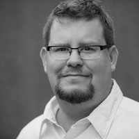 Chris Lounsbury Email & Phone Number