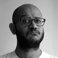 Email e telefono di Ashraf Foda