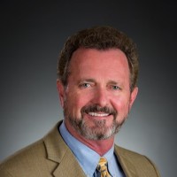 Dignity Health Employee Roger Bies's profile photo