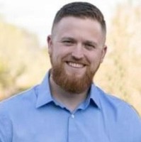 ACSYS Automation Employee Jacob Aseltine's profile photo