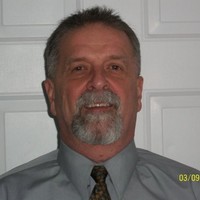 Bruce Munyon Email & Phone Number
