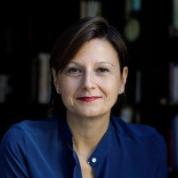 Hemera Pharma Employee Cristiana Vignoli's profile photo
